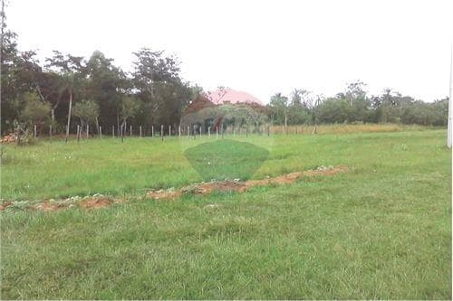 Terreno barrio cerrado - Venta - Paraguay Cordillera Caacupé, foto 3
