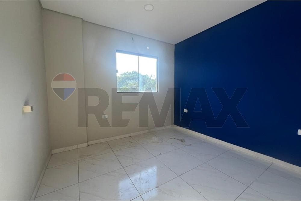 Departamento - Alquiler - Villa Elisa, Central, Paraguay — foto 4