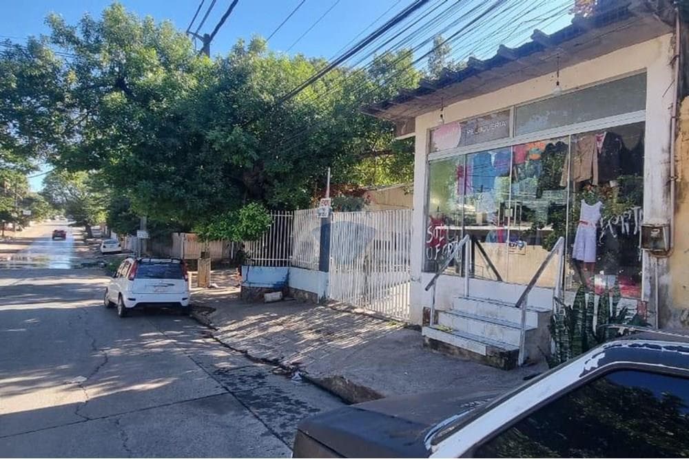 Esquina En San Vicente 444m2, foto 2