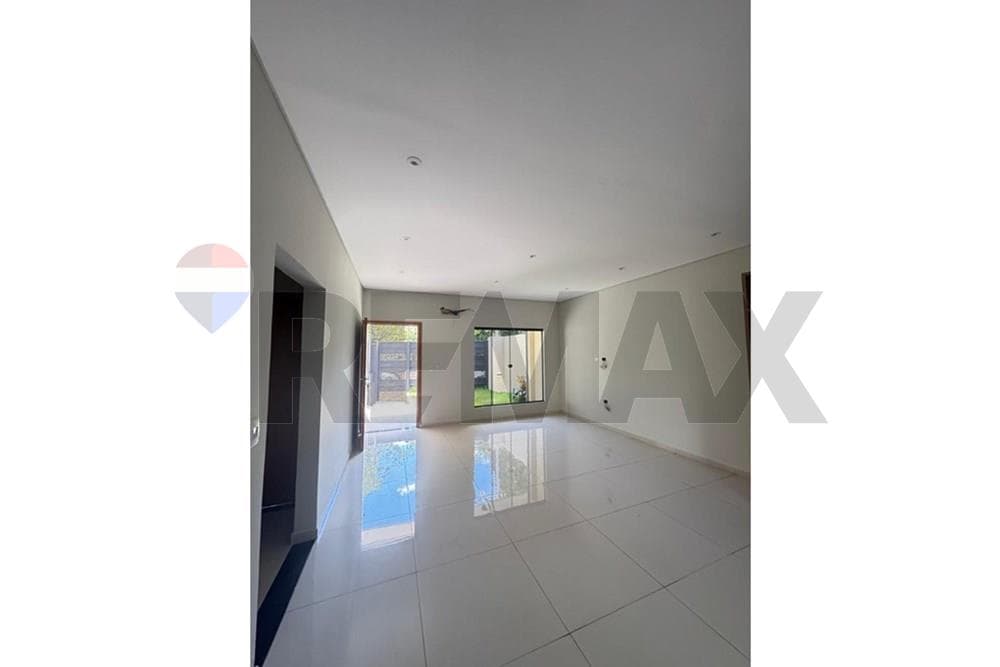 Chalet en venta - Luque, foto 4