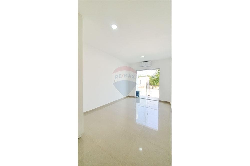 Duplex a estrenar en lambare zona yacht, foto 4