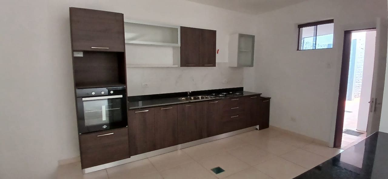 Casa Barrio Sajonia- Palacio de Justicia, foto 5