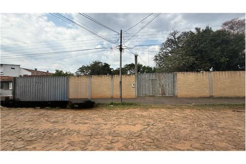Terreno de 1.362 m2 en Fernando zona sur, foto 3