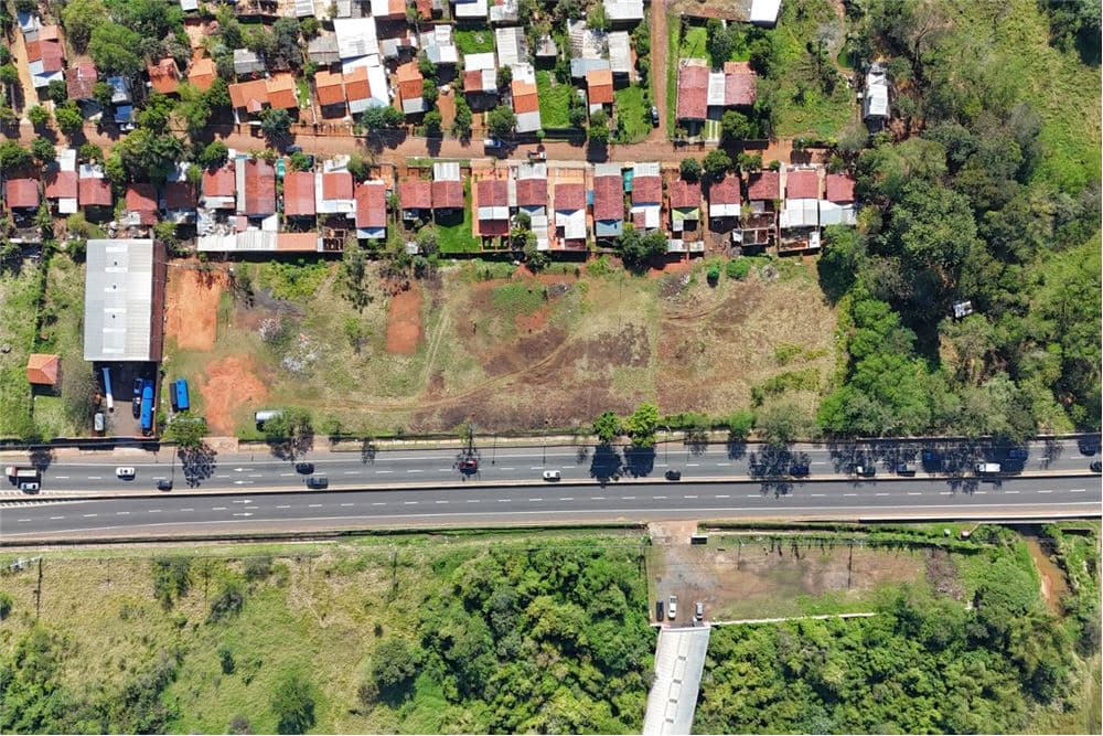 Terreno-Venta-Ruta 2, Capiatá., Campos Verdes, foto 3