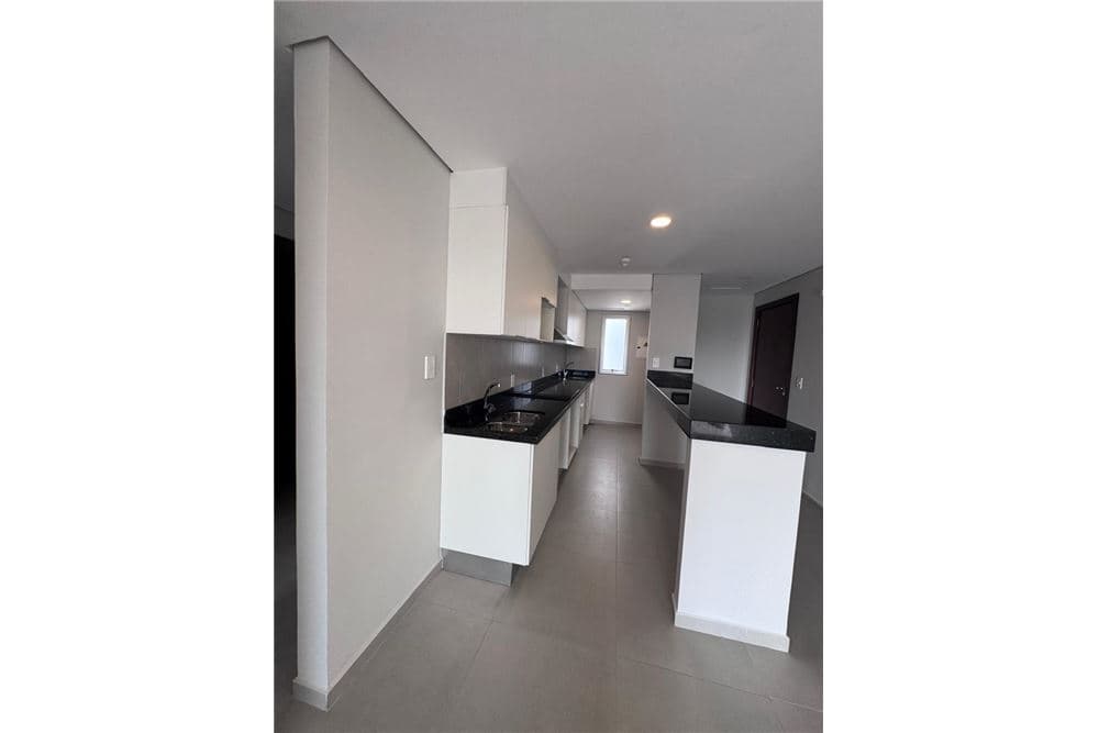 Departamento en los laureles — foto 2