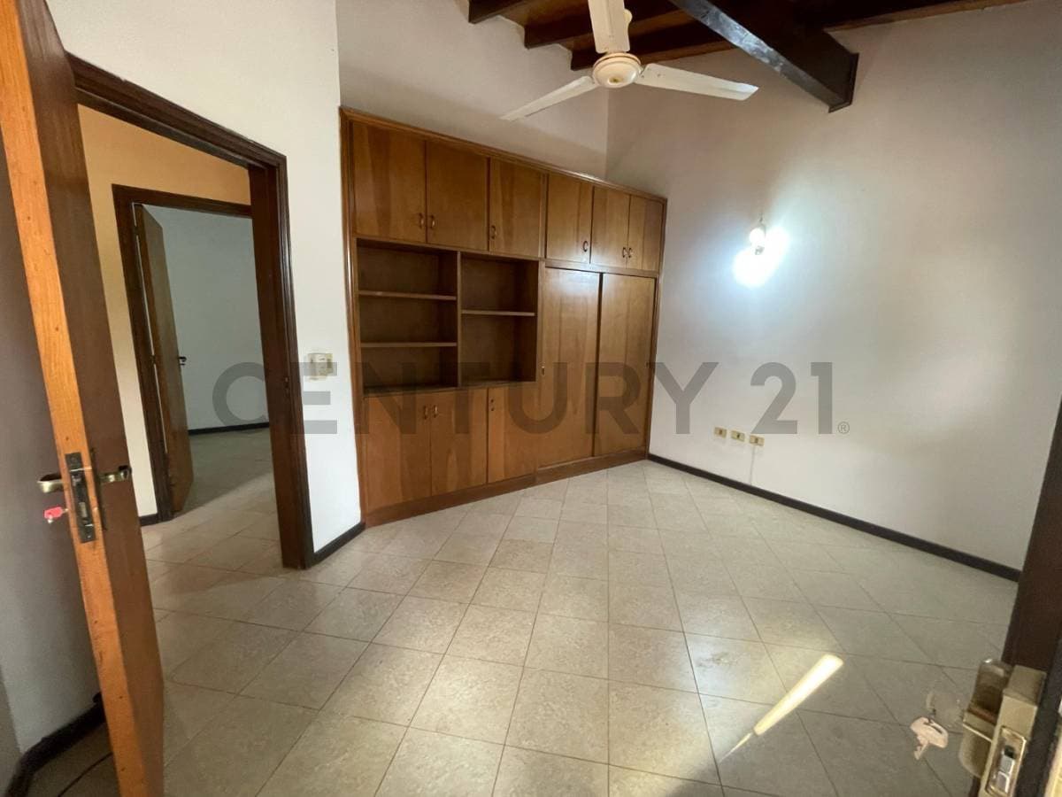 Duplex - Fernando de la Mora zona norte, foto 5
