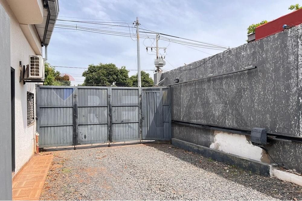 Tinglado de 573 m2 con Showroom y Cámara Frigorífica - Fernando Zona Sur, foto 4