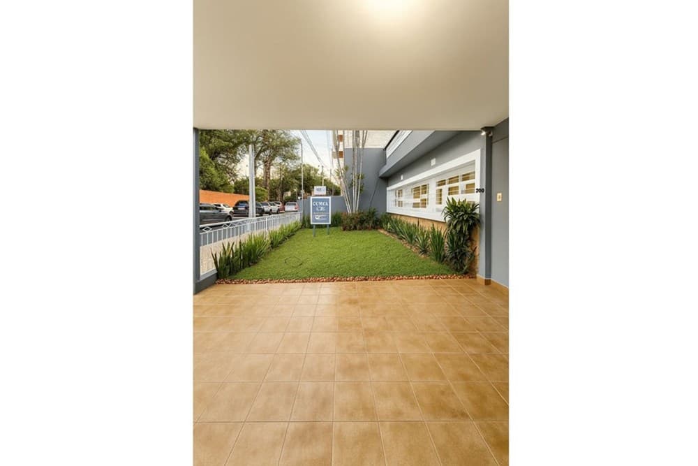 Hermosa Casa En Barrio Jara, foto 4