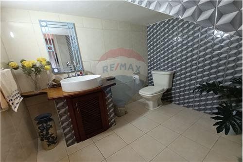 Residencia de 2 plantas en capiata, foto 3