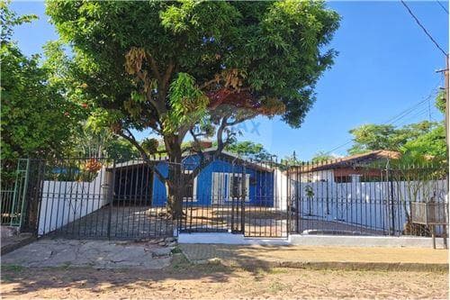 En venta amplia casa en San Antonio, foto 1