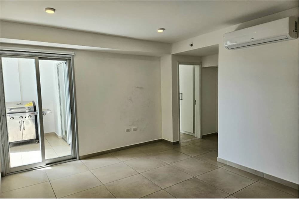 Departamento 1d edificio zenith, foto 5