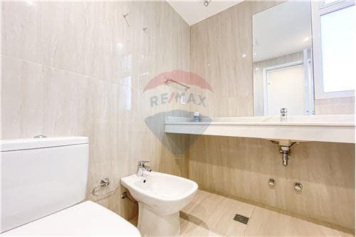 En alquiler 1 habitacion - edificio ancora, foto 5