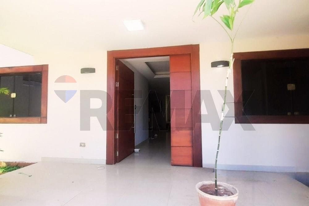 Casa para oficina en los laureles, foto 3