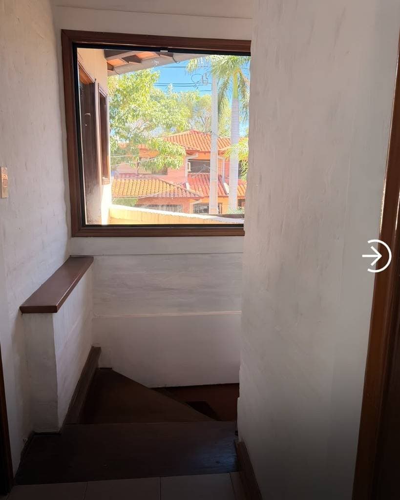 Casa en el barrio mburucuya, foto 5