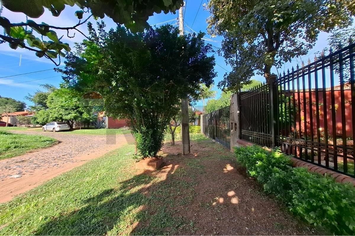 Terreno - Venta - Ñemby, Central, Paraguay, foto 2
