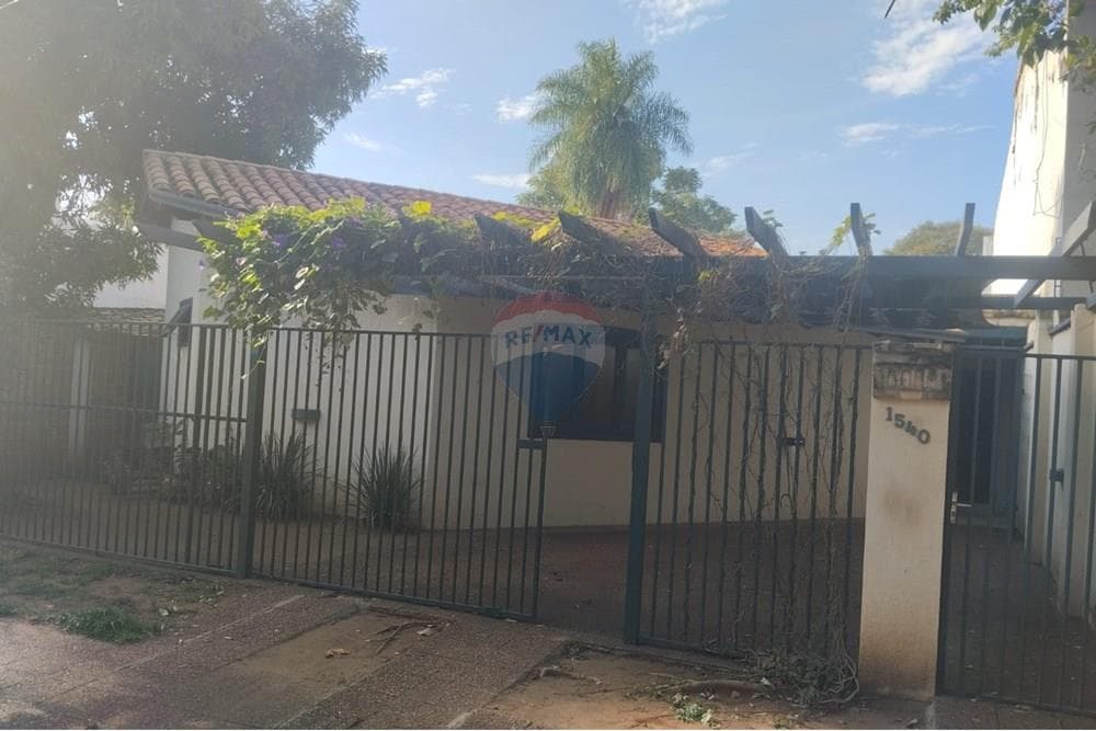 Casa - Venta - Mburucuyá, Paraguay, Es para ti!, foto 2