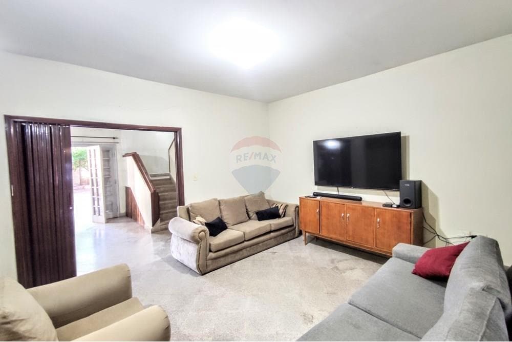 Casa de 3 hab en suite en San Lorenzo b° fatima, foto 3
