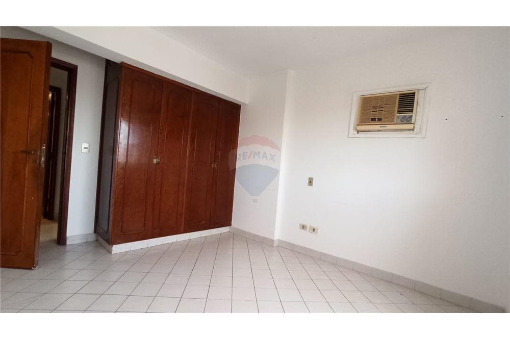 Departamento en Las Mercedes, foto 5