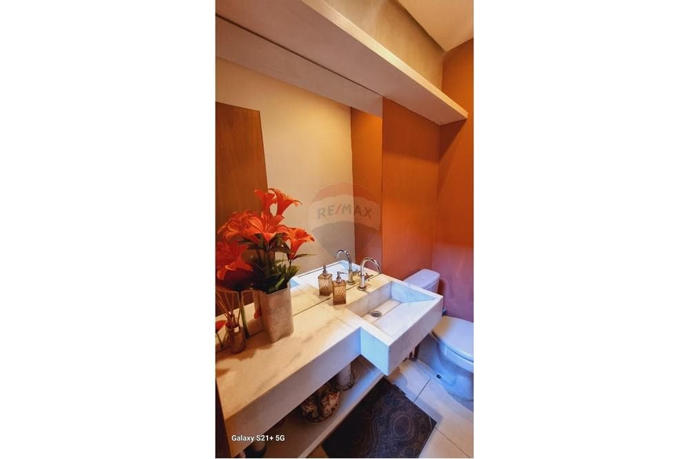 ¡en venta! Amplio duplex-(santa maria asu), foto 4