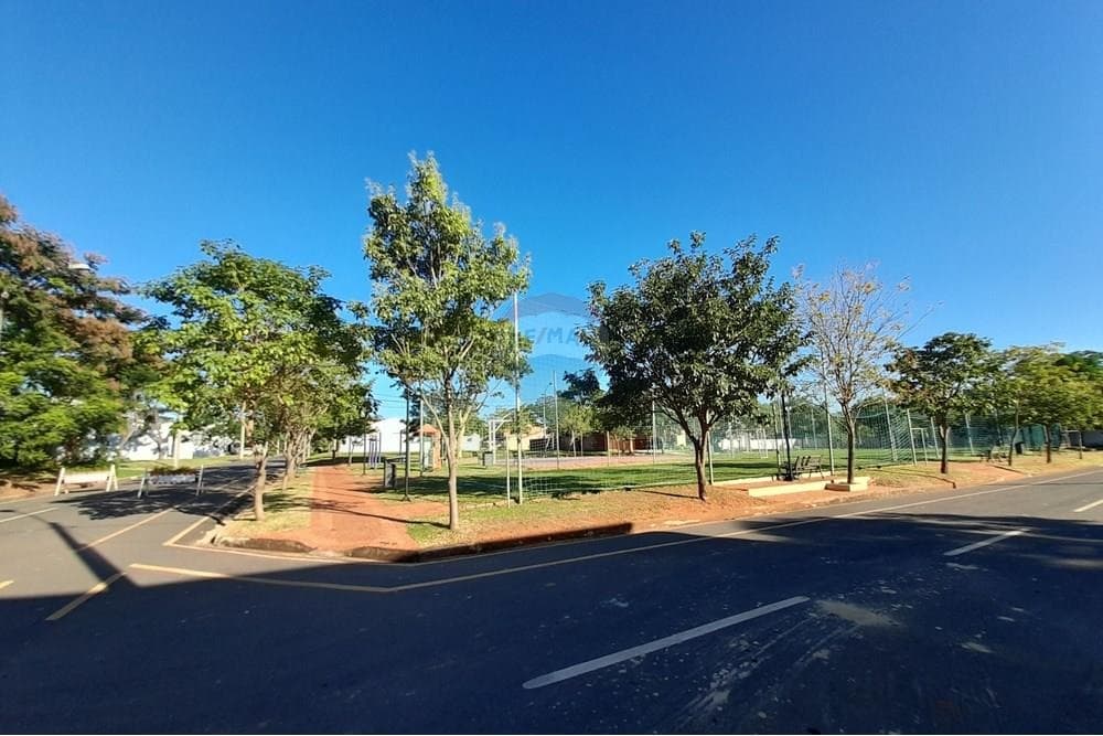 Lote exclusivo en ARAPOTY, foto 3