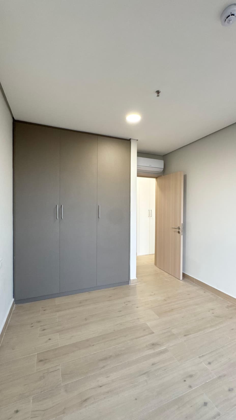 En alquiler departamento en villamora a estrenar de 1 dormitorio con cochera, foto 5