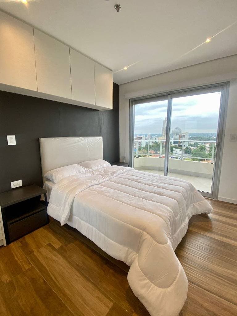 Departamento a estrenar de un dormitorio, foto 3