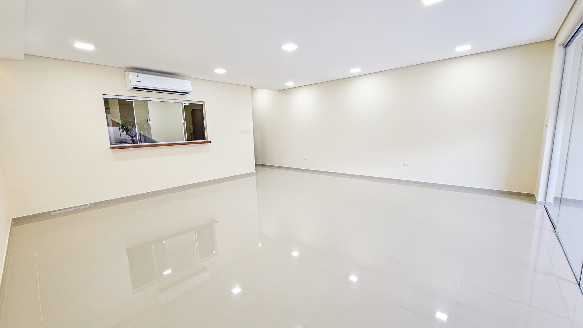 Dúplex A Estrenar En Mburukuyá, foto 4