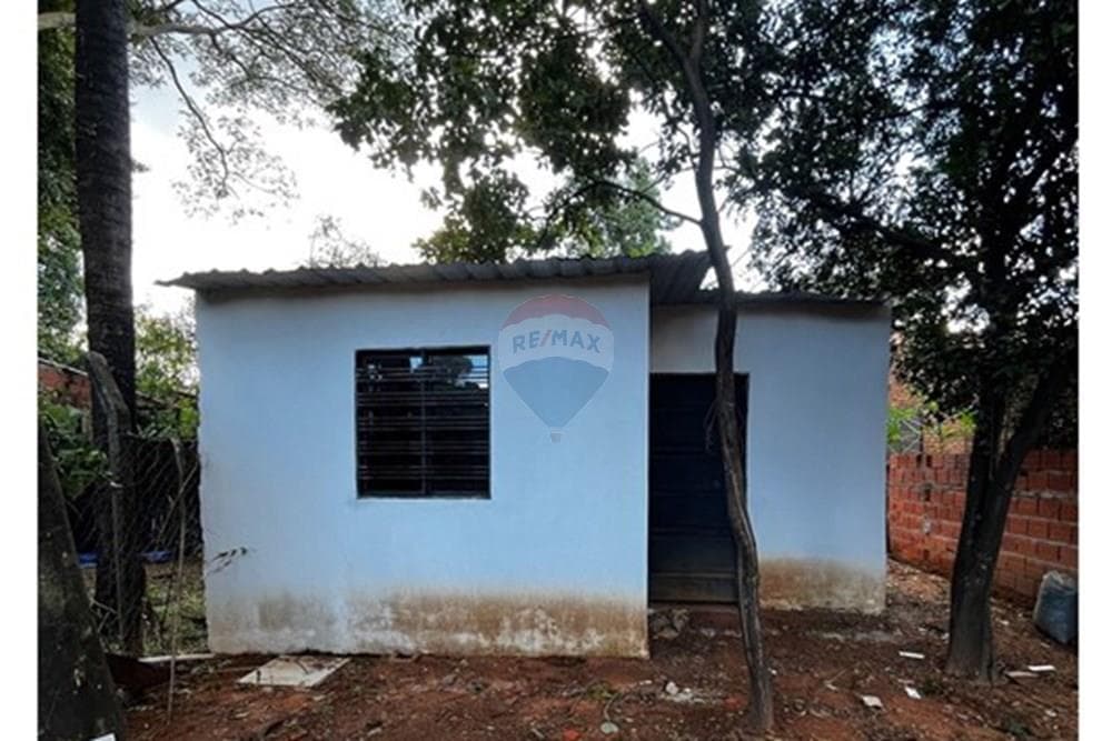 Terreno - Venta - San Antonio, Paraguay, foto 3