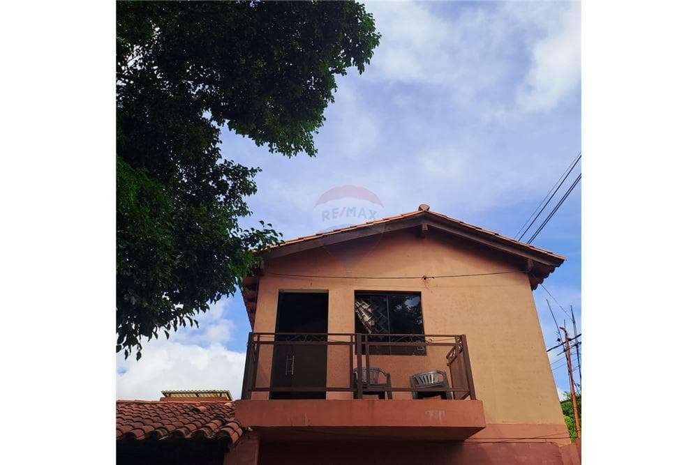 Terreno con casa en mariano barrio concordia, foto 2