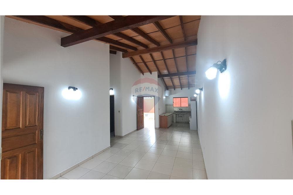 Hermoso chalet zona century plaza, foto 2