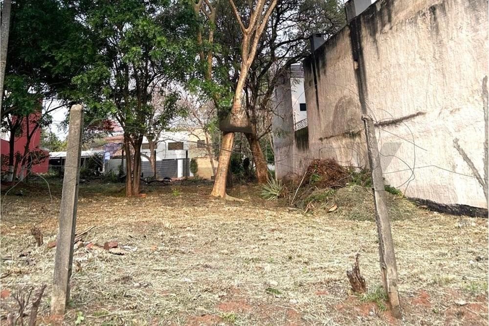 Terreno en lambare, foto 2
