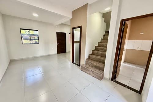 Dúplex-Venta, foto 2