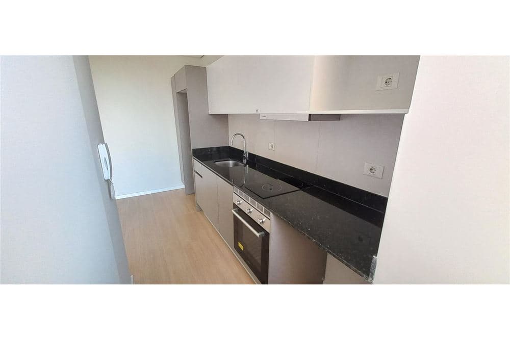 Departamento-Alquiler-Manuel del Castillo, Recoleta, Asunción, foto 1
