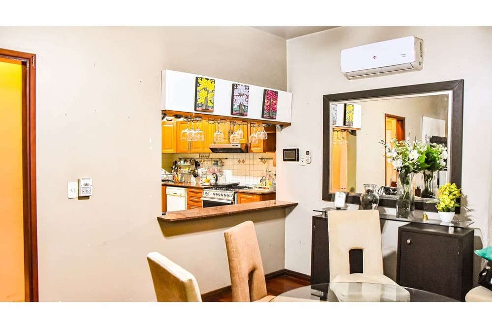 Casa en Mburucuyá: Espacio, Confort, Inversión, foto 5