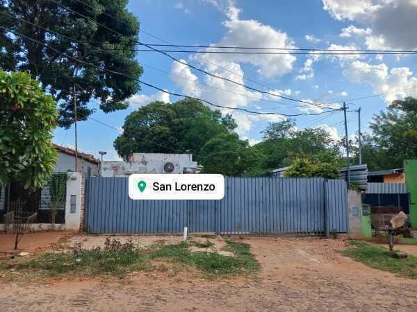 ¡oportunidad única! Propiedad a reformar o demoler, foto 1