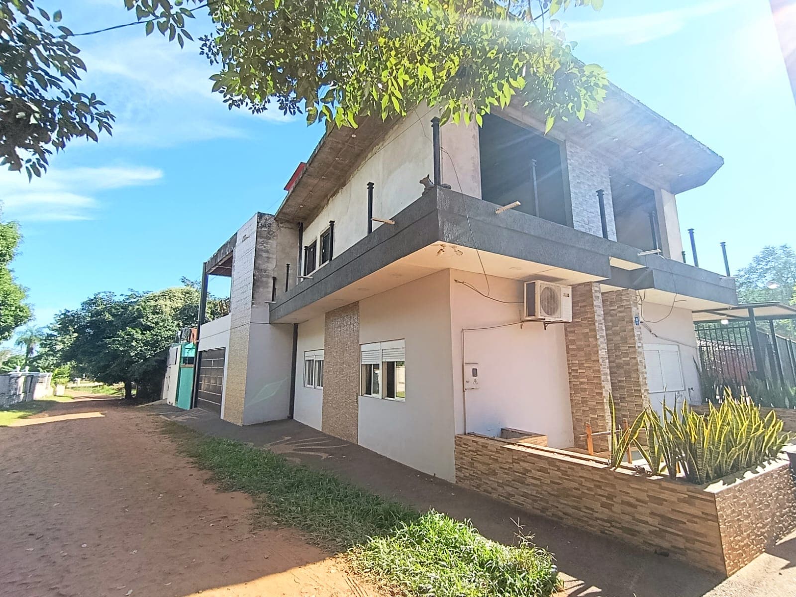 Casa en venta, Itauguá, foto 2