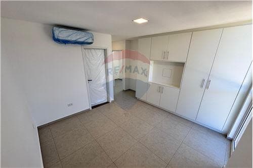 Duplex-Venta-PY Central Luque Laurelty, foto 5