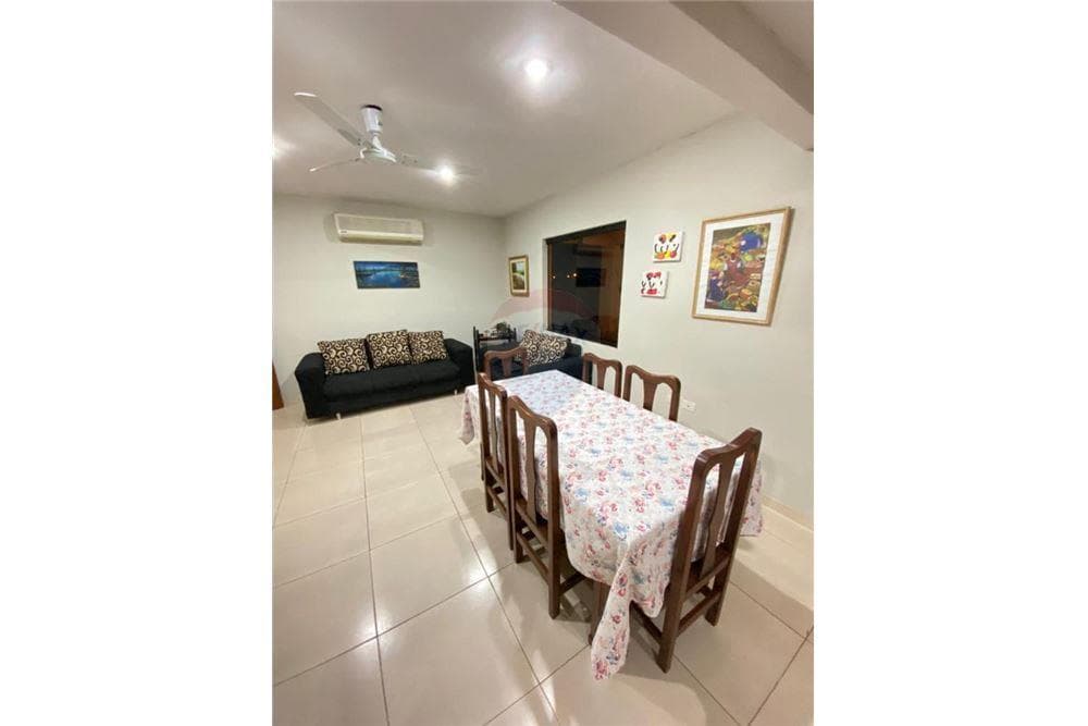 En venta casa de verano en puerta del lago, foto 3