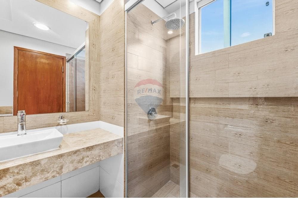 Departamento en Venta – Barrio Mburucuyá, foto 4