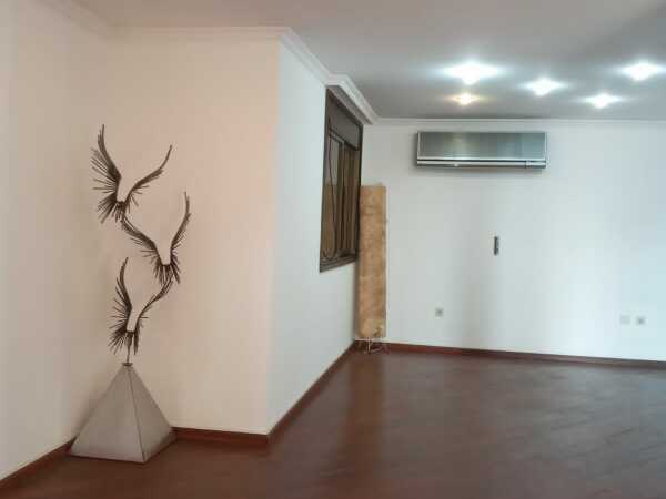 Ciudad Nueva 3 dormitorios, foto 4
