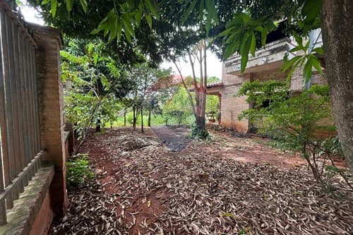En venta casa magnifica!, foto 5