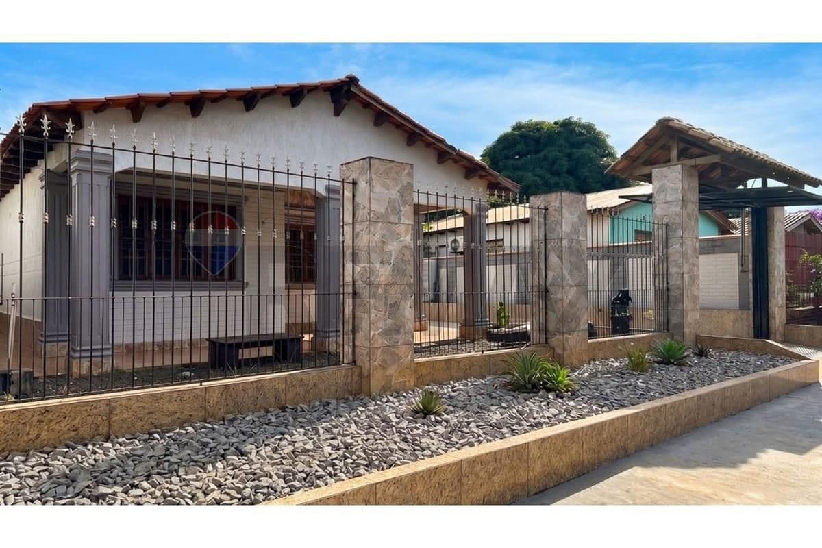 Casa en venta hernandarias, foto 4