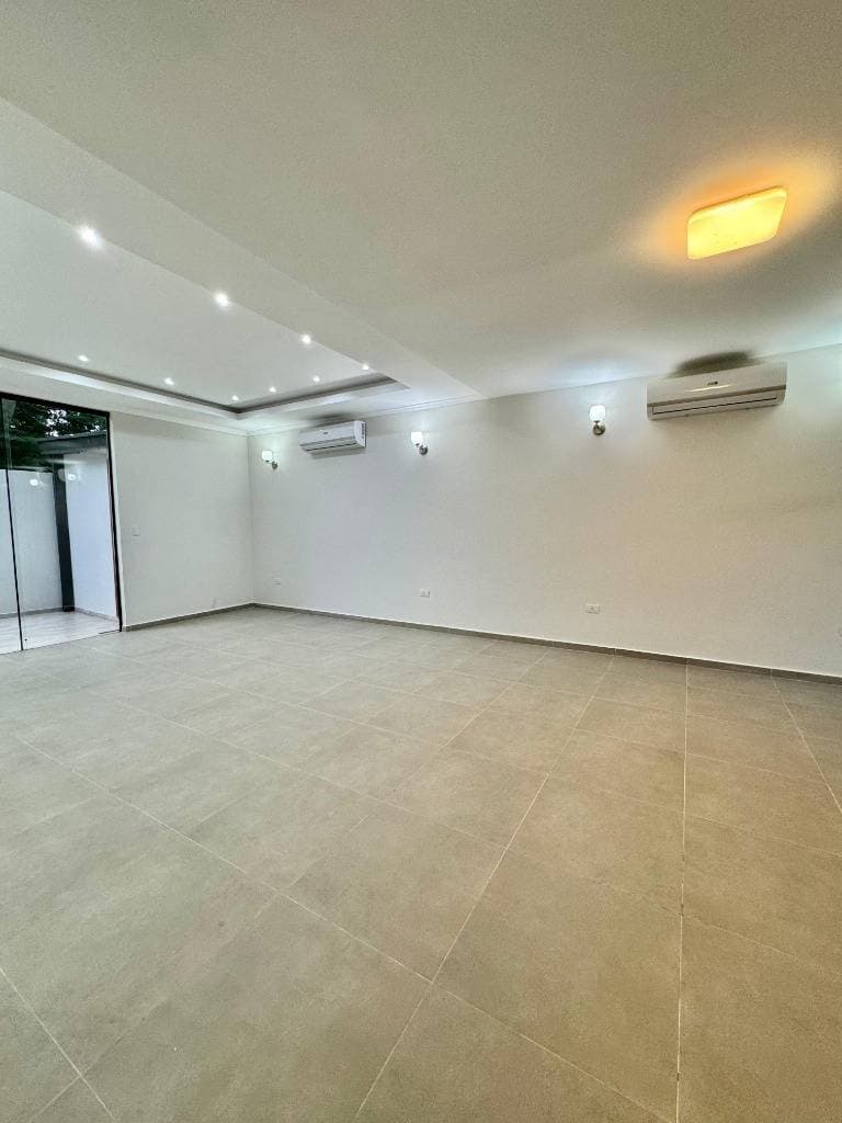Duplex a estrenar en lambare, foto 5