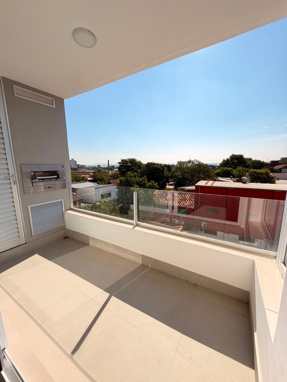 Departamento, foto 3