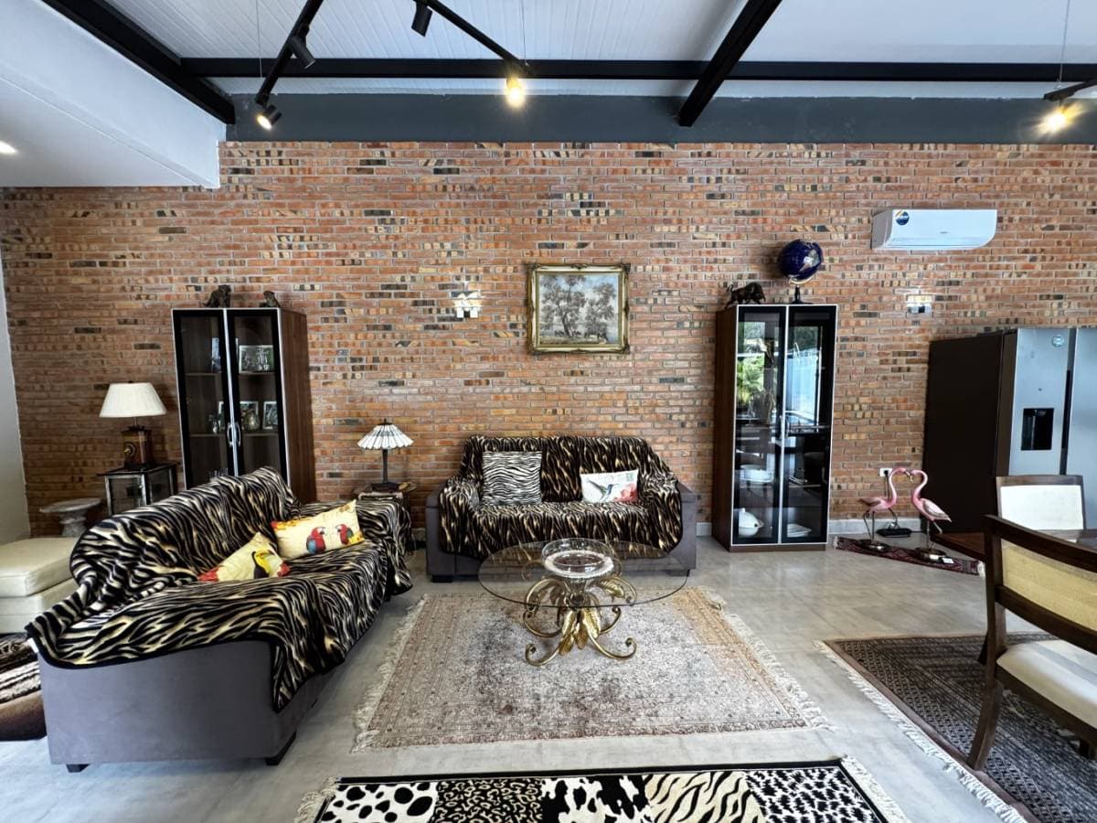 Casa en San Bernardino, No pierdas esta oportunidad única, foto 5