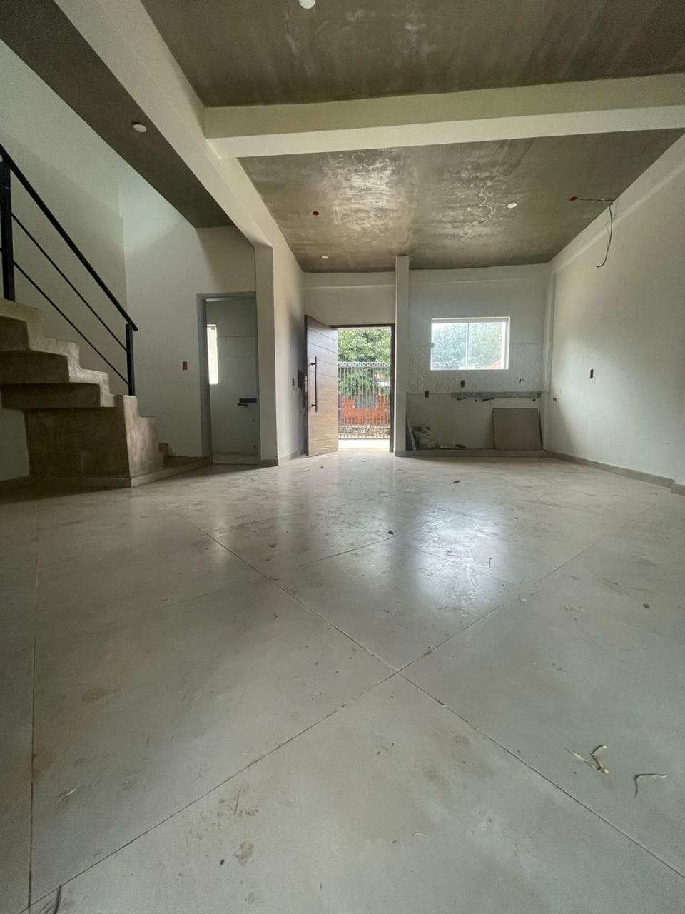 - duplex - lambare, foto 5