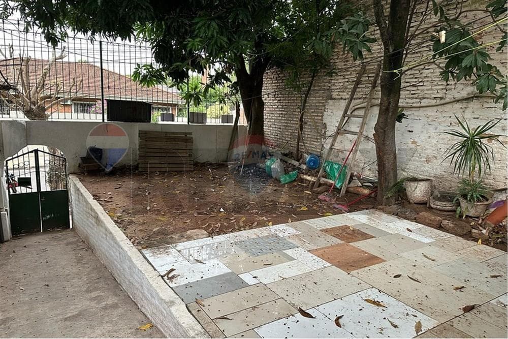 Terreno en venta zona IPS Santisima Trinidad, foto 2