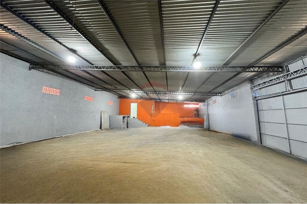 Local comercial con showroom en barrio san pablo. L.f! — foto 3