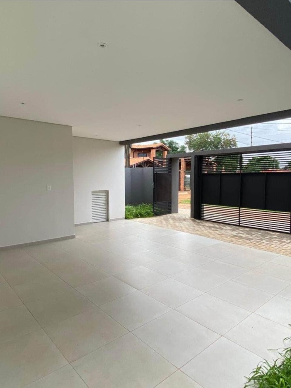 ZONA RESIDENCIAL Duplex en alquiler, foto 3
