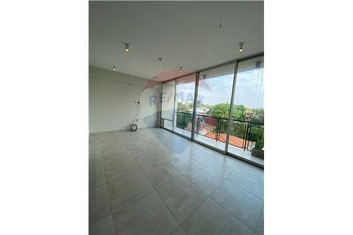 Departamento en edificio life villa mora — foto 5